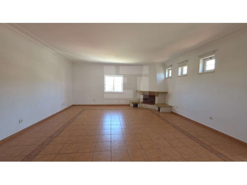 APARTAMENTO T3 - QUINTA DA BELOURA II-9