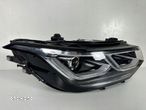 LAMPA PRZOD PRZEDNIA PRAWA VW TIGUAN II 2 5NN IQ-LIGHT 5NN941082D LIFT CALA - 3