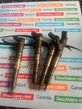 Injector BMW E60 2.5d 177cp 2003-2006 - 1