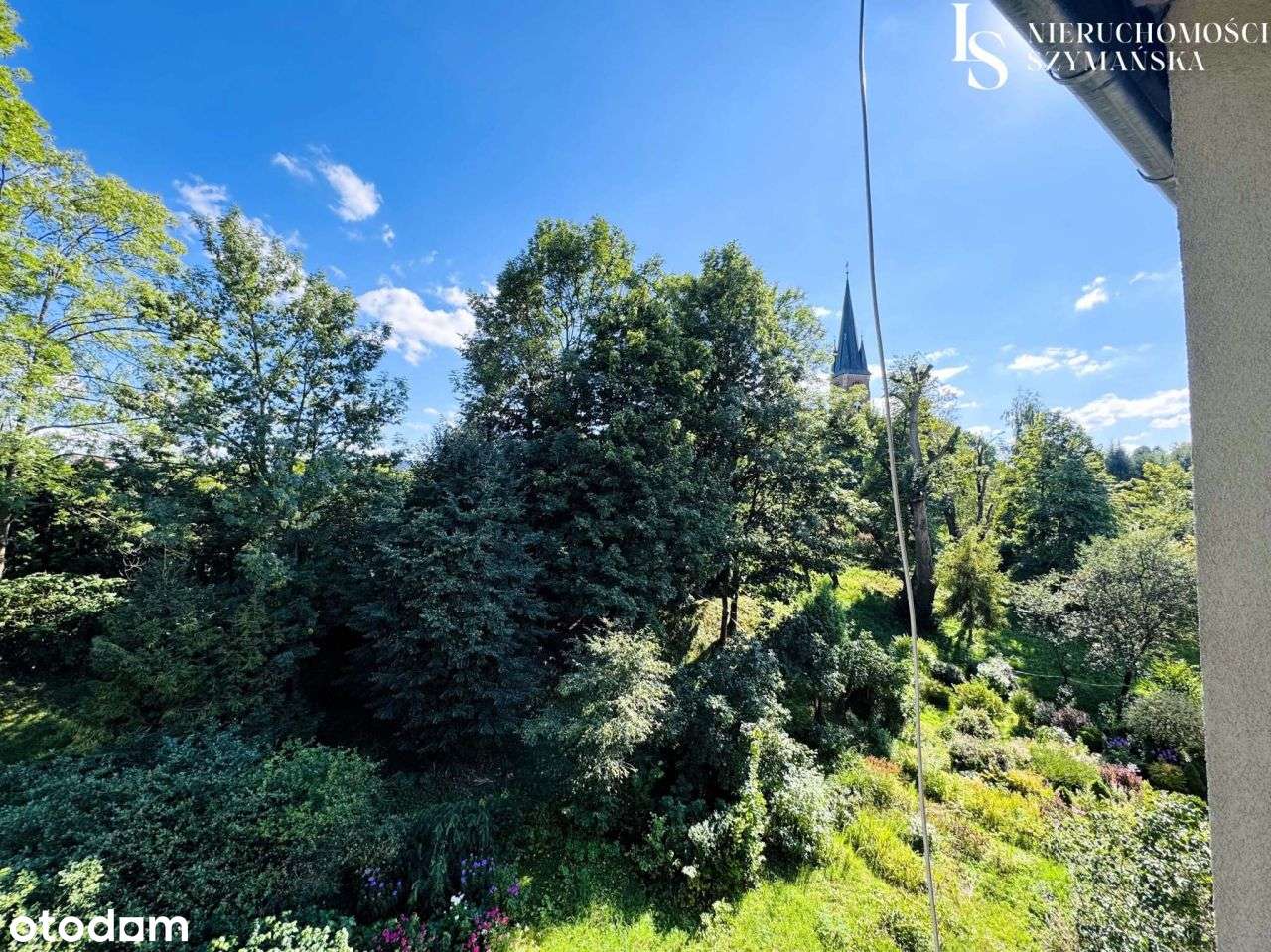 Rabka-Zdrój | Umowa Przedwstępna Podpisana! - Pełny obrazek: 5/15