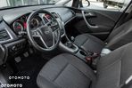 Opel Astra III 1.6 - 15