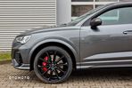 Audi RS Q3 - 3