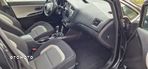 Kia Ceed Cee'd 1.6 CRDi Business Line - 9