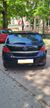 Opel Astra III 1.6 - 6