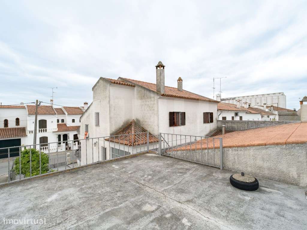 Moradia T5_Reguengos de Monsaraz-38