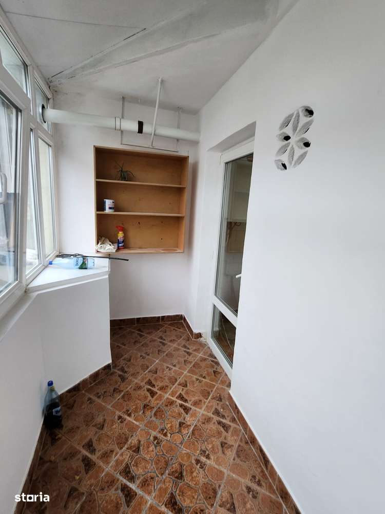 Decomandat 3 Camere  str Neagoe Voda et 2-17