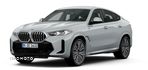 BMW X6 xDrive30d mHEV sport - 2