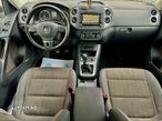 Volkswagen Tiguan 2.0 TDI 4Motion Sport & Style - 7