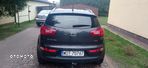 Kia Sportage 2.0 CRDI L 2WD - 2