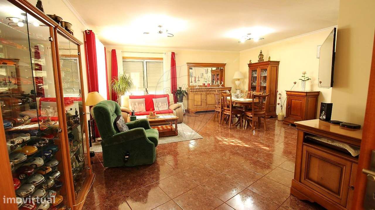 Moradia T3 para venda-4