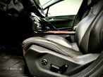 Peugeot 508 RXH 2.0 HDi Hybrid4 Limited Edition 2-Tronic - 15