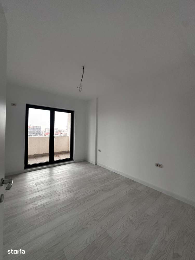Apartament 3 camere de vânzare — SunLake Residence - Imagine principală: 4/20