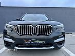 BMW X3 xDrive30e Aut. xLine - 27