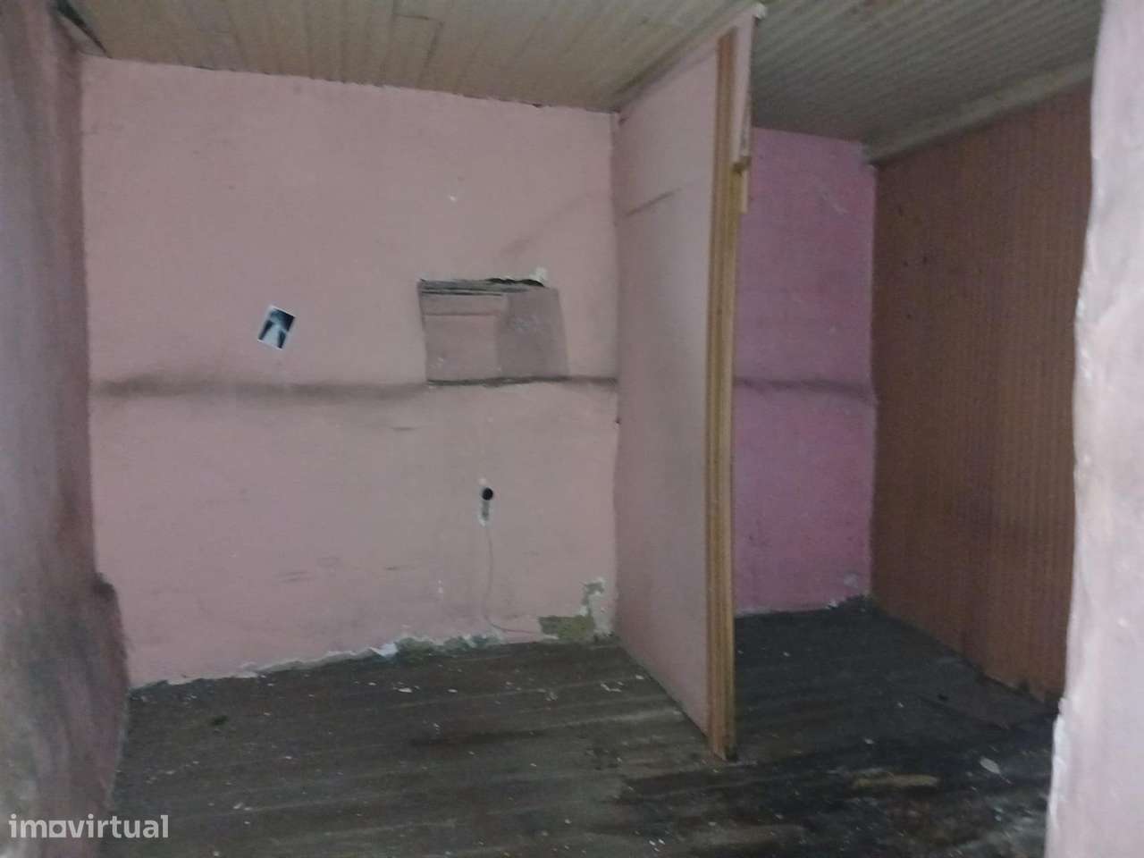 Moradia - Grande imagem: 5/12