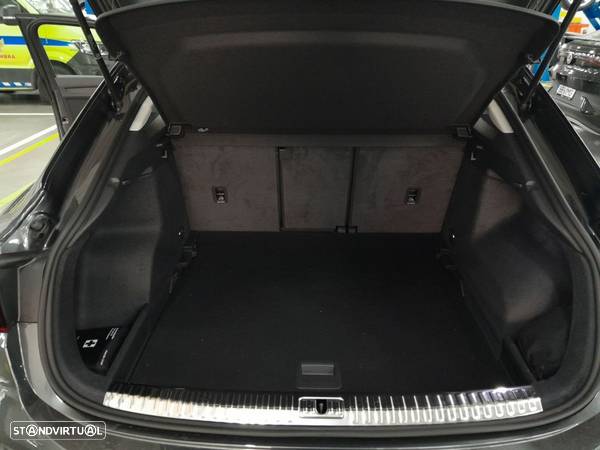 Audi Q3 Sportback - 21