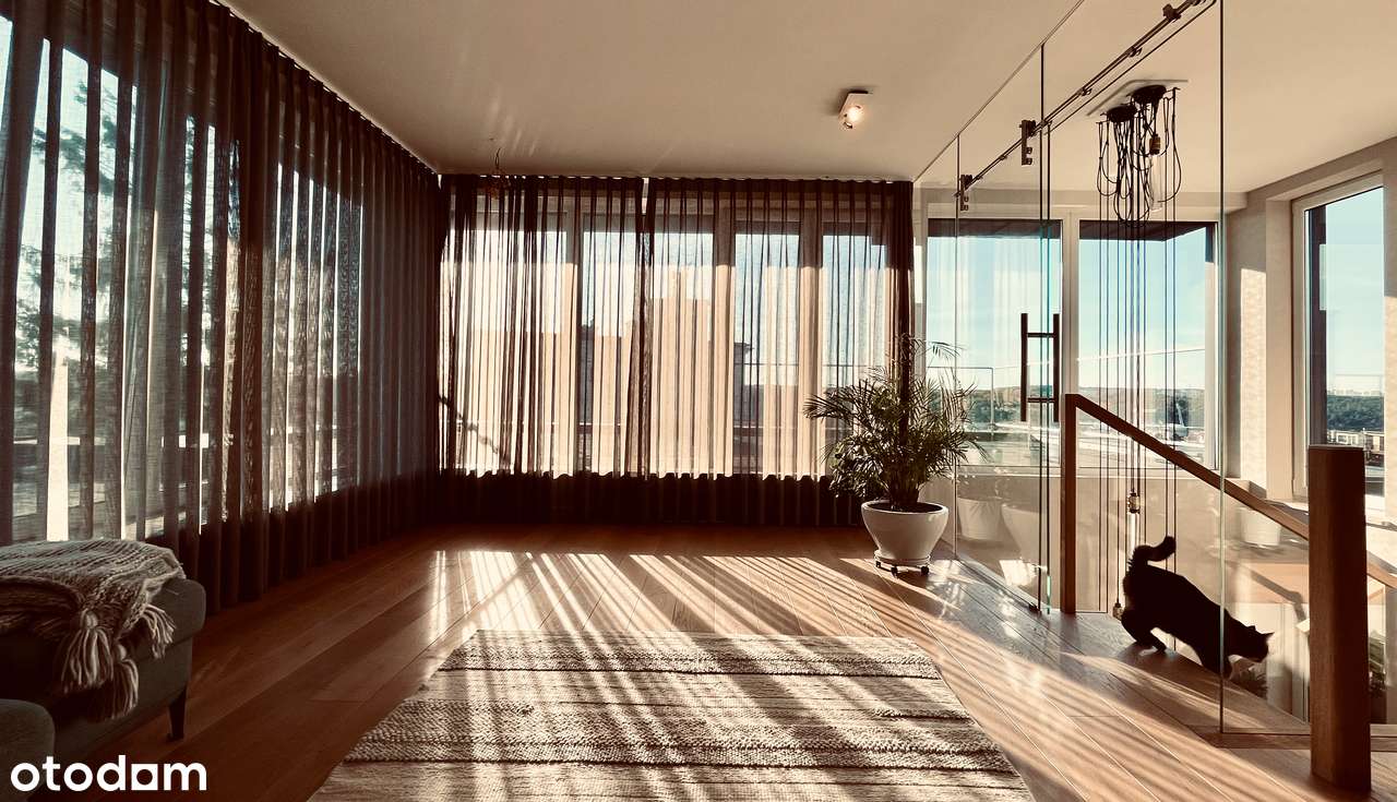 Unikatowy. Nowy. Ponadczasowy-10