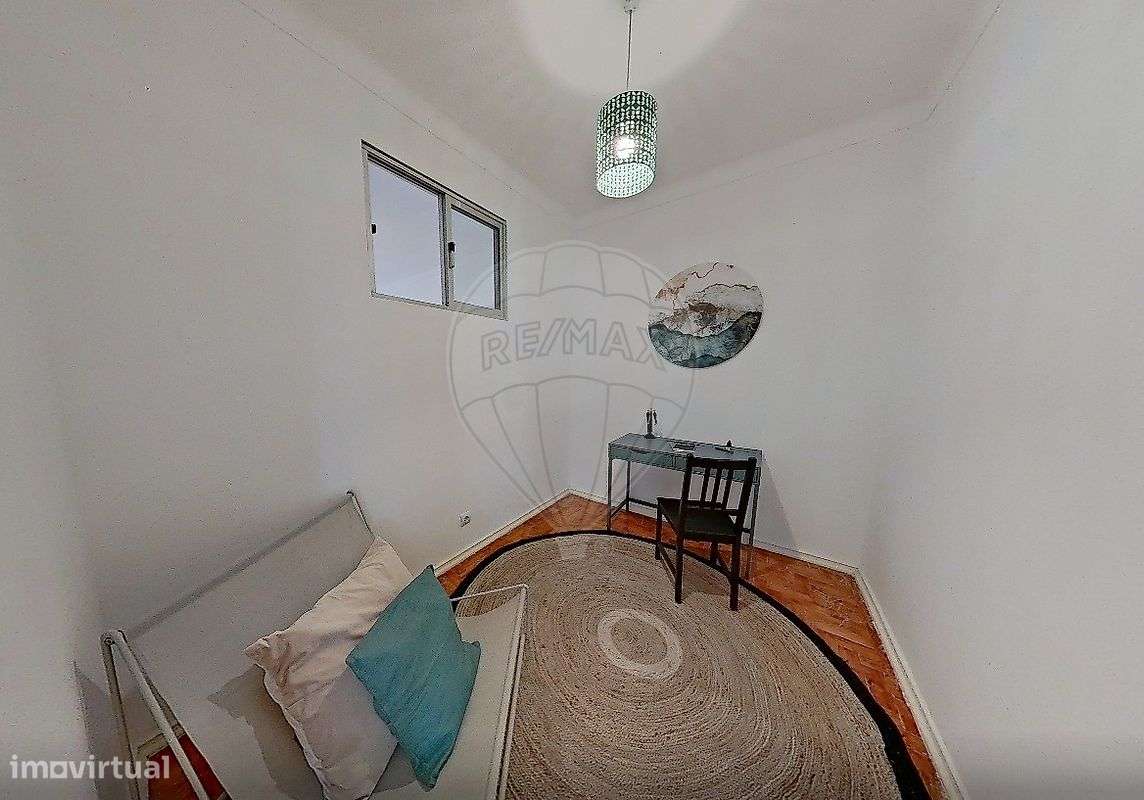 Apartamento T3 para venda - Grande imagem: 5/21