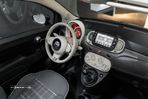 Fiat 500C 1.2 Lounge - 5