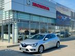 Renault Megane Blue dCi Business - 1