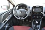 Renault Clio Cargo 1.2 16V 75 Basis - 34