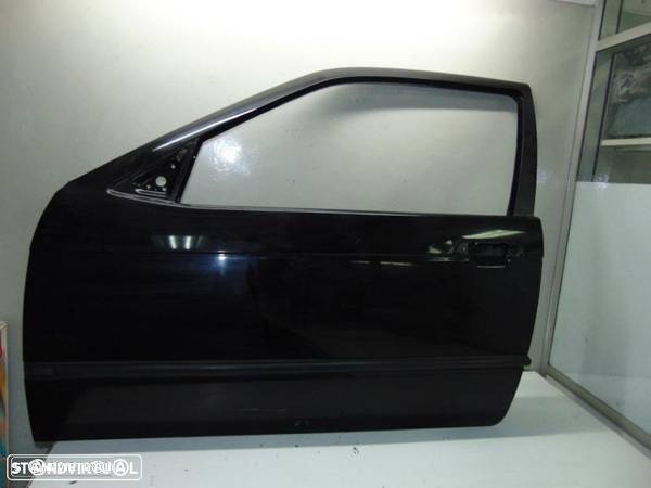 BMW E36 Compact porta frontal - 1