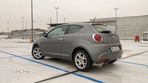 Alfa Romeo Mito 1.4 TB MultiAir Distinctive S&S - 7