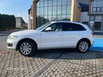 Audi Q5 2.0 TDI Quattro - 2