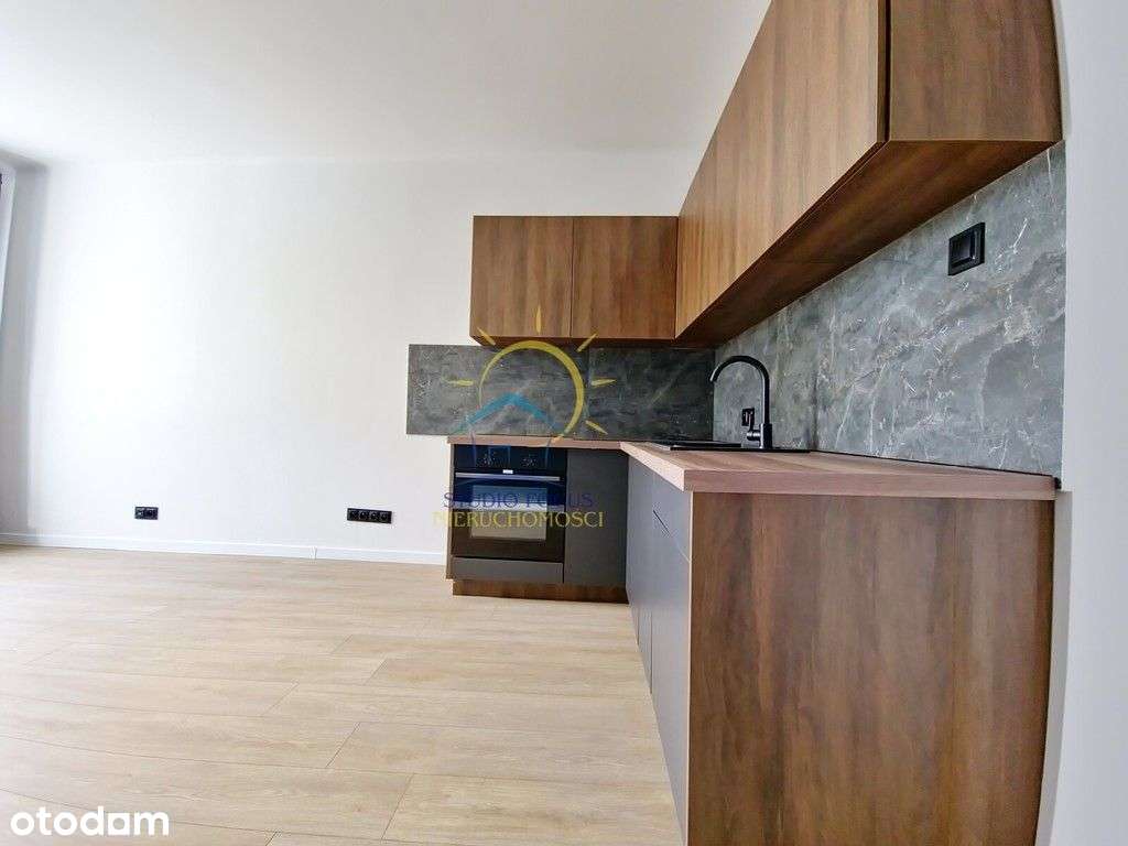 Przytulne mieszkanie 3-pokojowe obok Solanek - Pełny obrazek: 5/14