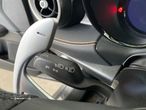 Alfa Romeo Tonale 1.3 Plug-In Hybrid Edizione Speciale e-AWD - 15