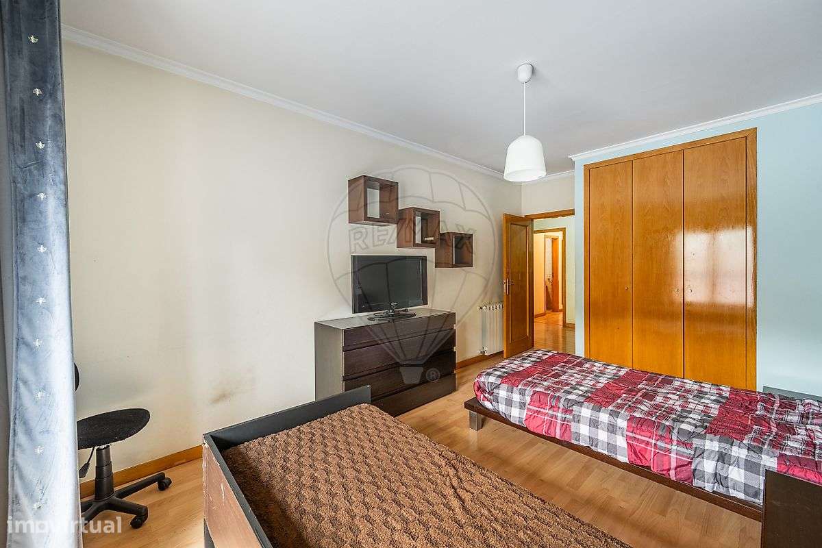 Apartamento T3 para venda-14