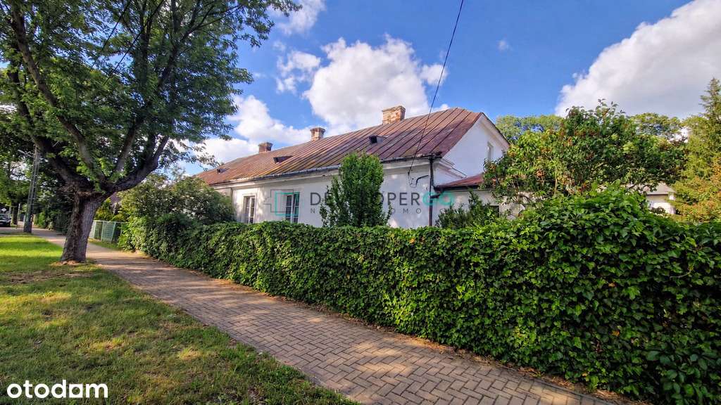 Oferta tylko dla pasjonatów
