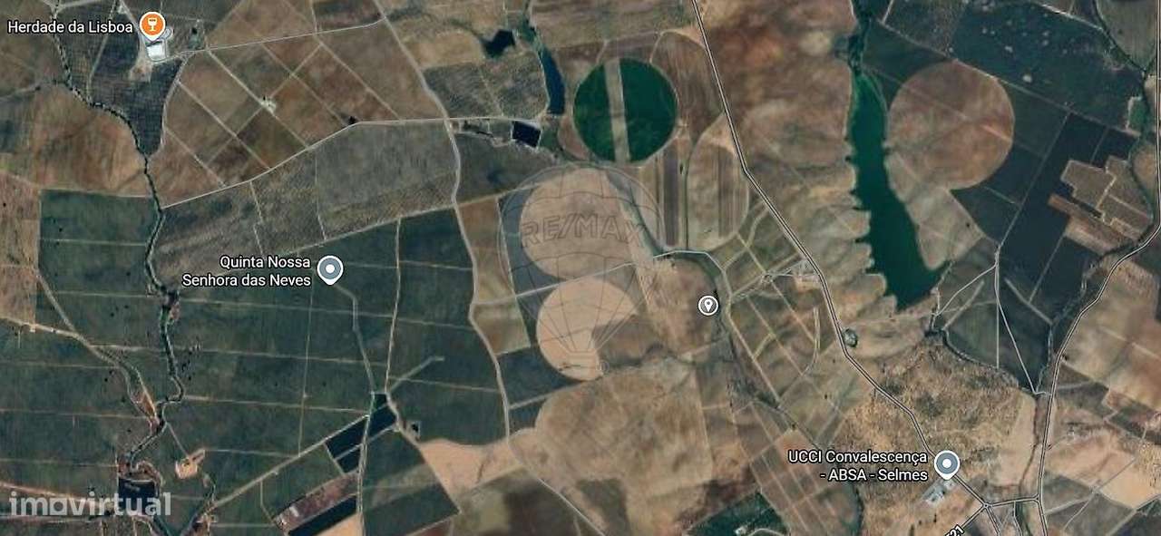 Terreno  para venda - Grande imagem: 4/6