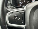 Volvo V90 D3 Momentum Pro - 20