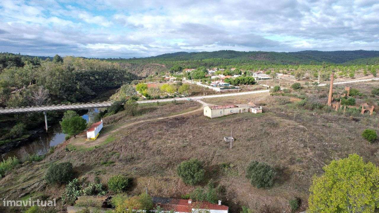 Quinta - Grande imagem: 3/28