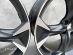 FELGA CUPRA FORMENTOR 19" 8" ET40 - 4