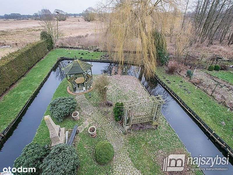 Dom Rekreacyjny - Pełny obrazek: 5/20