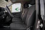 Mercedes-Benz Vito Tourer 114 CDi/32 Compacto - 21