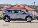 Renault Captur 1.6 E-Tech Plug-In Intens - 4