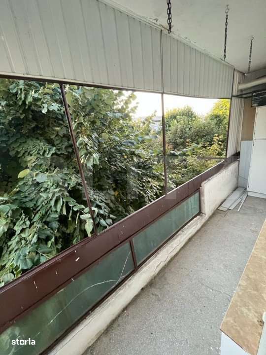 Apartament de vanzare , 40 mp , Zona Carpati I - Imagine principală: 5/5