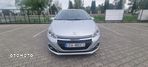 Peugeot 208 1.6 BlueHDi Active - 4