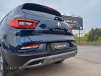 Renault Kadjar 1.3 TCe Equilibre EDC - 18