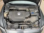 Volvo S40 D3 Momentum - 21