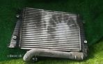 Intercooler Radiador Opel Astra H Gtc (A04) - 1