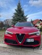 Alfa Romeo Stelvio 2.0 Turbo 16V AT8-Q4 Ti - 2