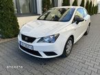 Seat Ibiza SC 1.2 12V Style - 1