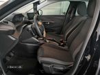 Peugeot 208 1.2 PureTech Active Pack - 15