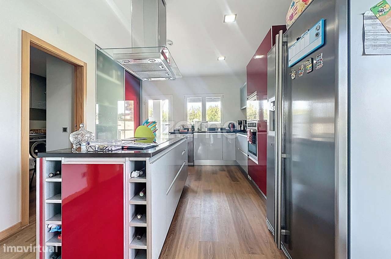 Moradia T6, Buarcos, Figueira da Foz-30