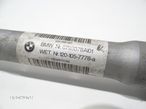 DRĄŻEK PRZEGUB KOLUMNY BMW X1 E84 XD 6799878 - 5