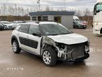 Citroën C4 Cactus 1.2 PureTech Live S&S - 6