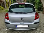 Renault Clio - 2